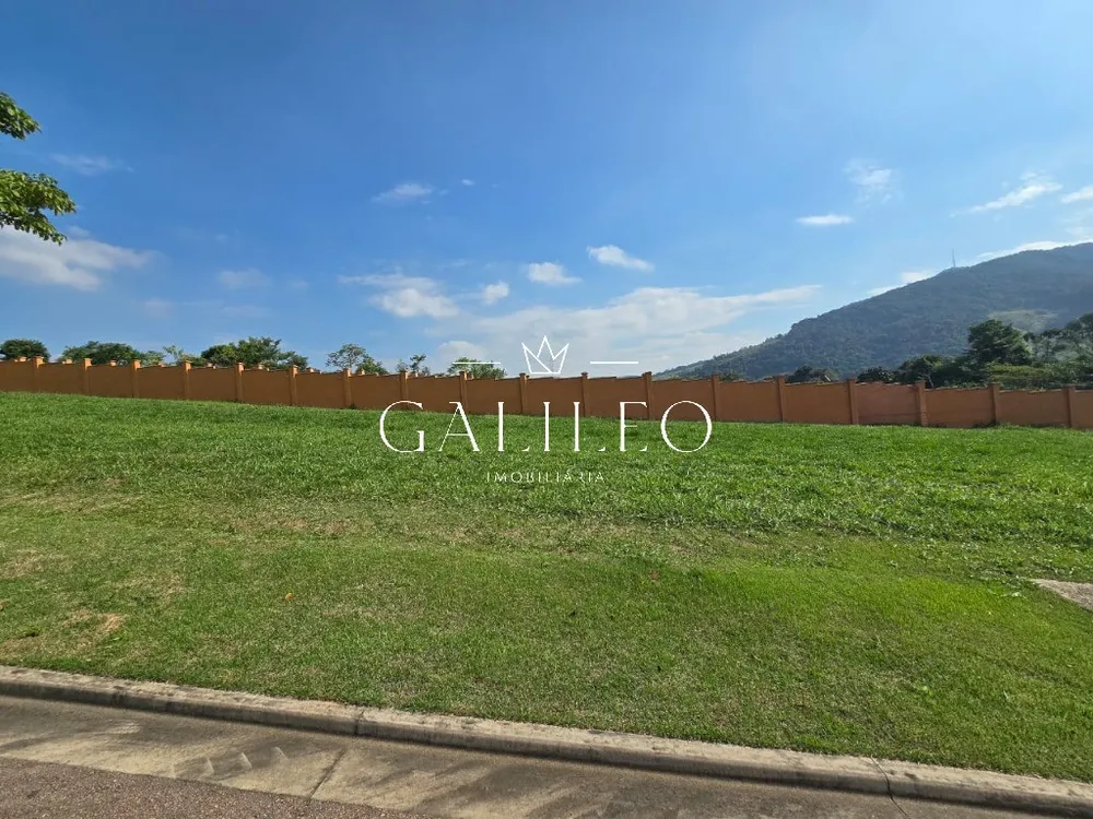 Terreno, 574 m² - Foto 6