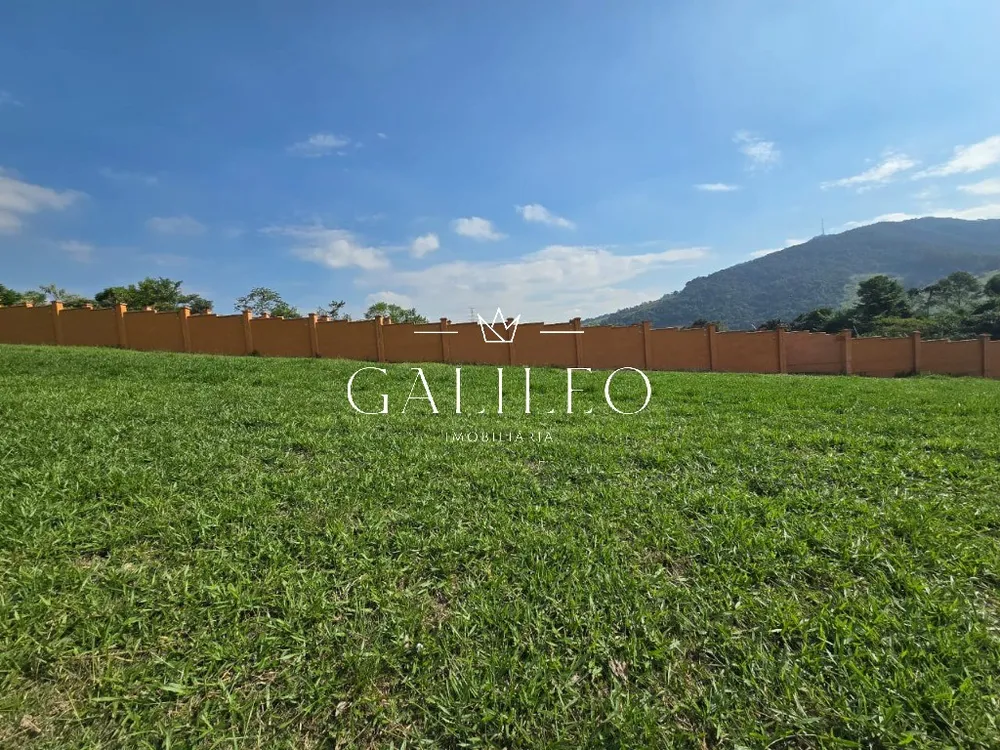 Terreno, 574 m² - Foto 10