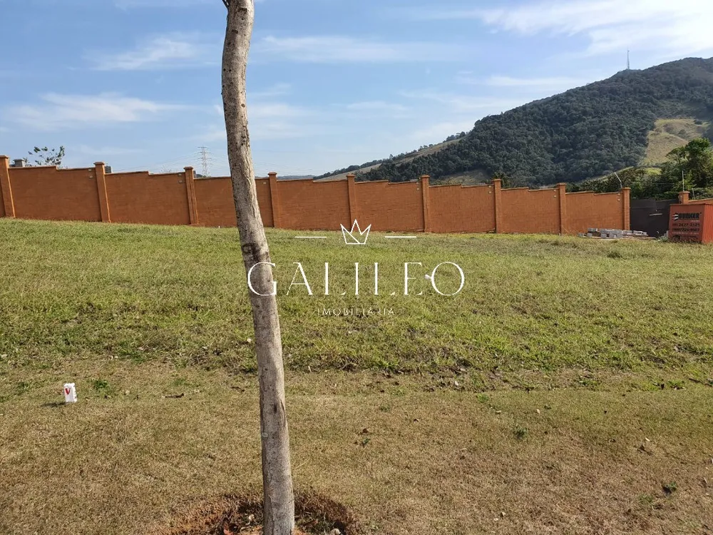 Terreno, 574 m² - Foto 4