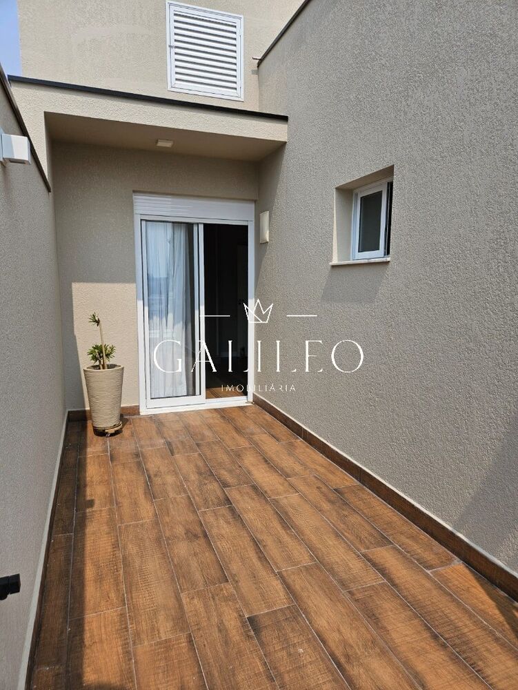 Casa, 4 quartos - Foto 35