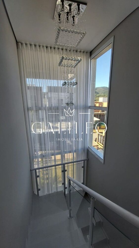 Casa, 4 quartos - Foto 17