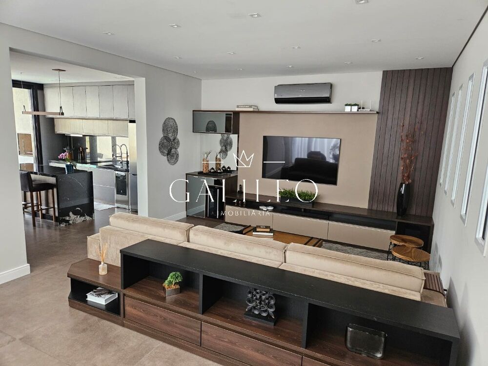 Casa, 4 quartos - Foto 5