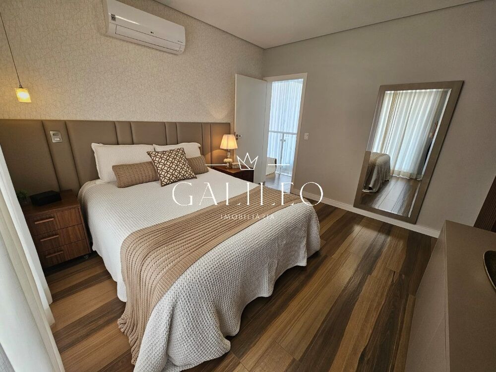 Casa, 4 quartos - Foto 19