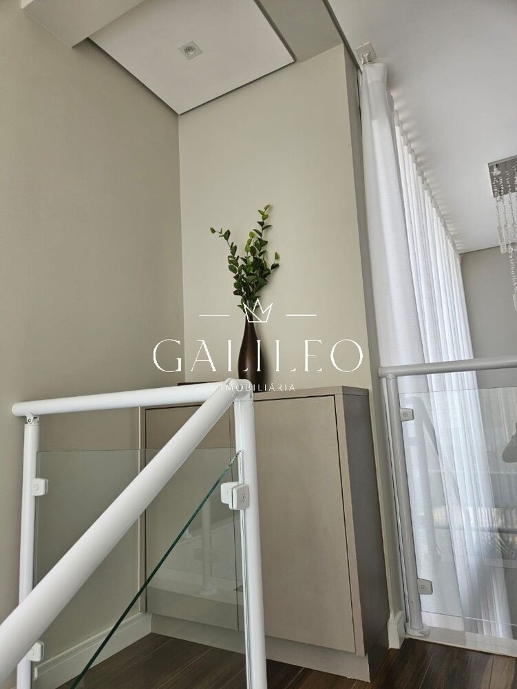 Casa, 4 quartos - Foto 18