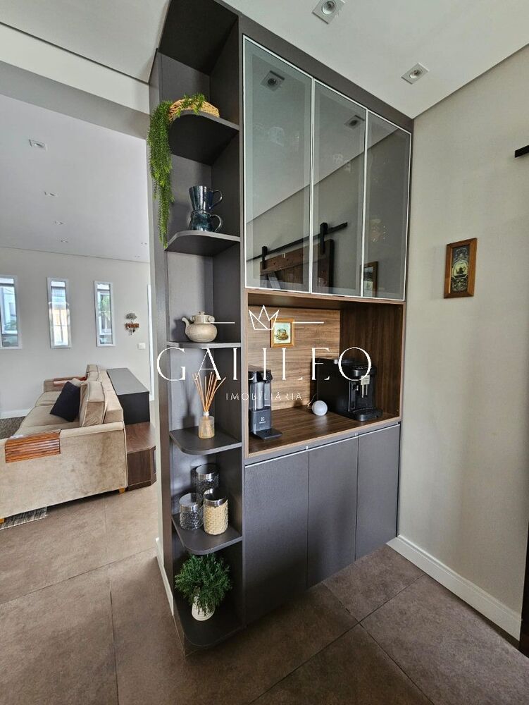 Casa, 4 quartos - Foto 6
