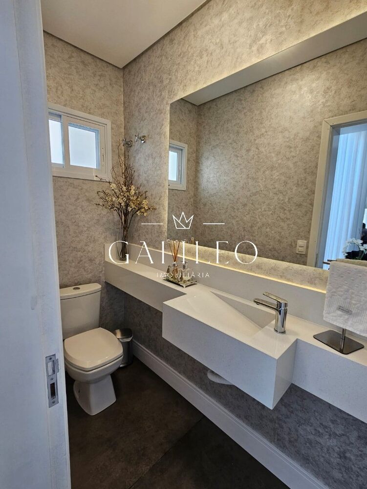 Casa, 4 quartos - Foto 22