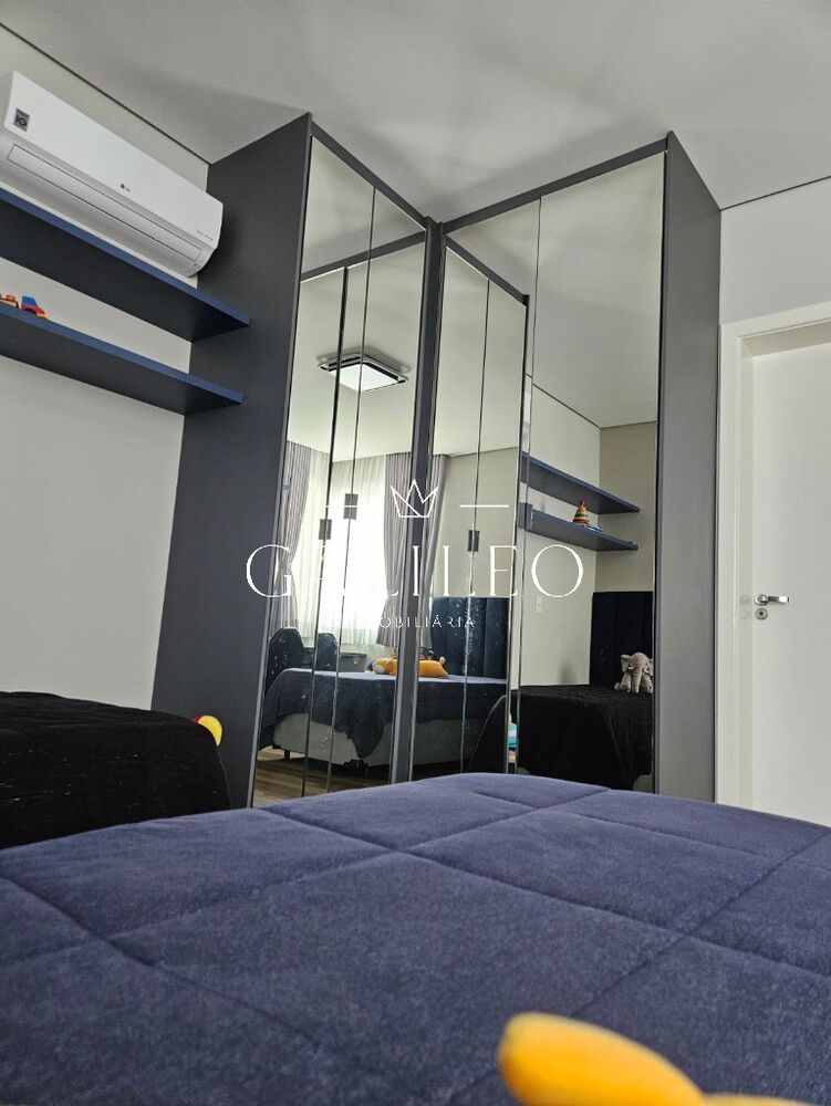Casa, 4 quartos - Foto 24