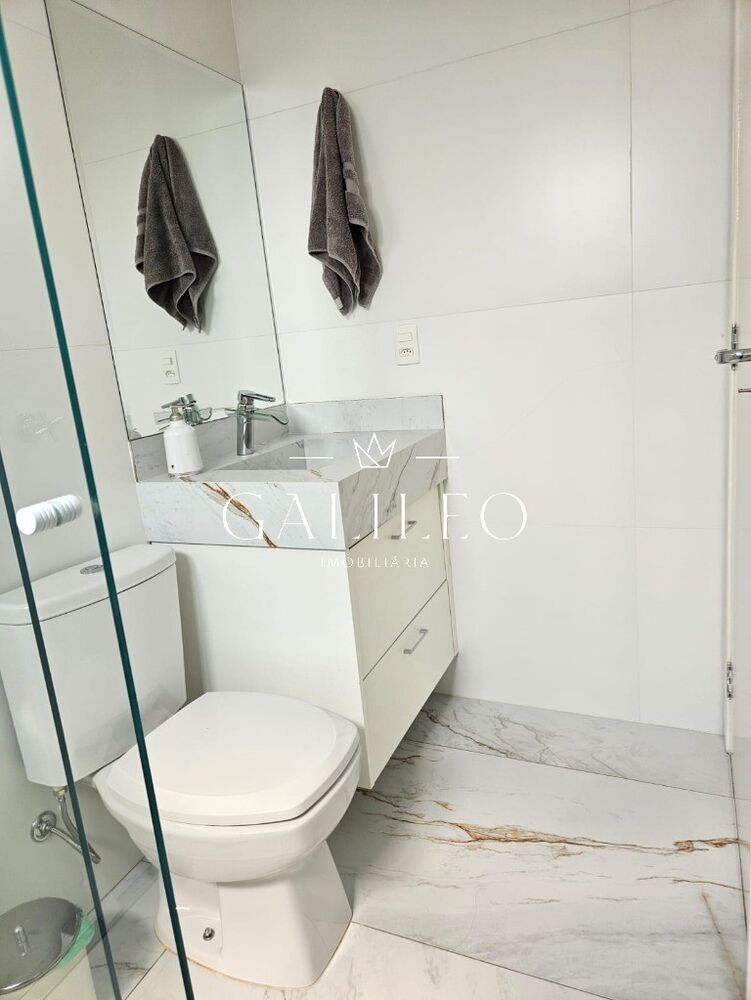 Casa, 4 quartos - Foto 26