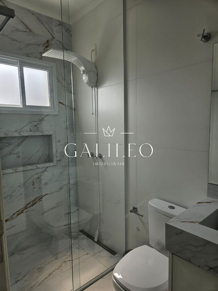 Casa, 4 quartos - Foto 30