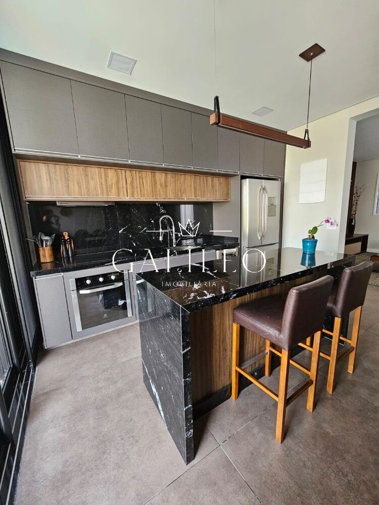 Casa, 4 quartos - Foto 7