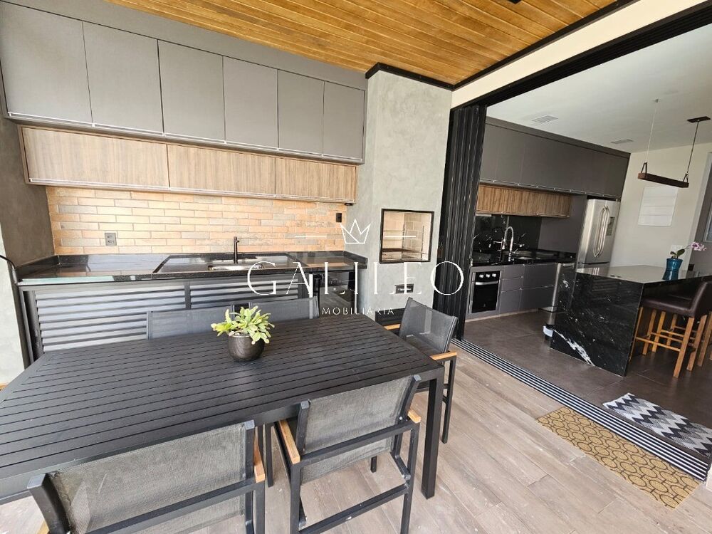 Casa, 4 quartos - Foto 43