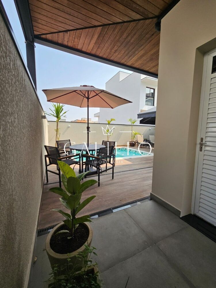 Casa, 4 quartos - Foto 42