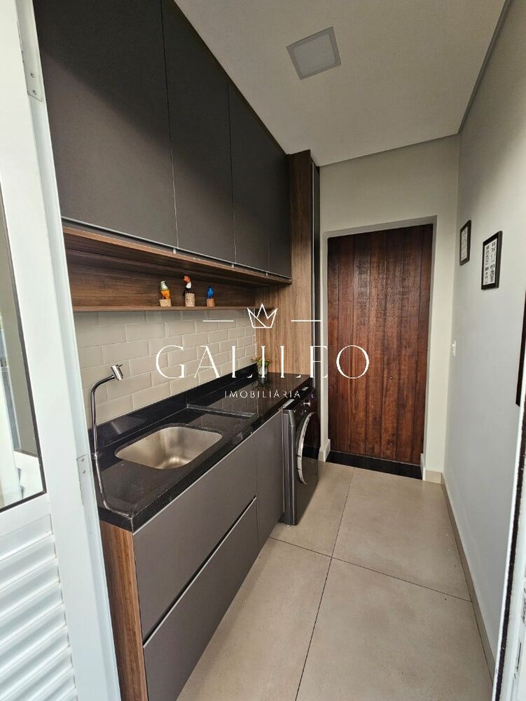 Casa, 4 quartos - Foto 15