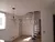 Apartamento, 3 quartos, 98 m² - Foto 1