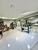 Apartamento, 3 quartos, 113 m² - Foto 3