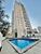 Apartamento, 3 quartos, 113 m² - Foto 2