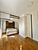Apartamento, 3 quartos, 113 m² - Foto 1