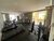 Apartamento, 3 quartos, 113 m² - Foto 4
