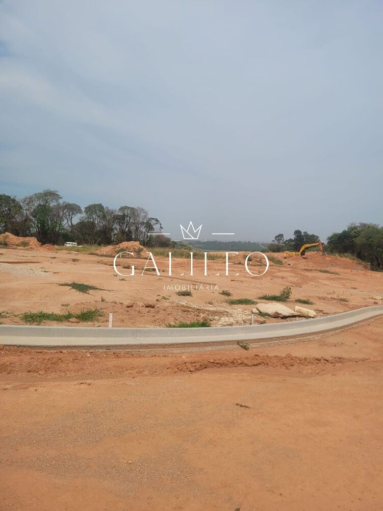 Terreno, 126 m² - Foto 3
