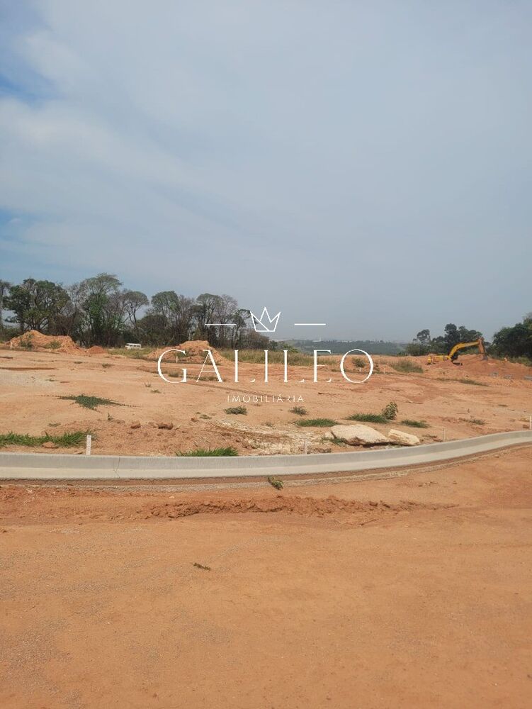 Terreno, 126 m² - Foto 2