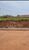 Terreno, 126 m² - Foto 1