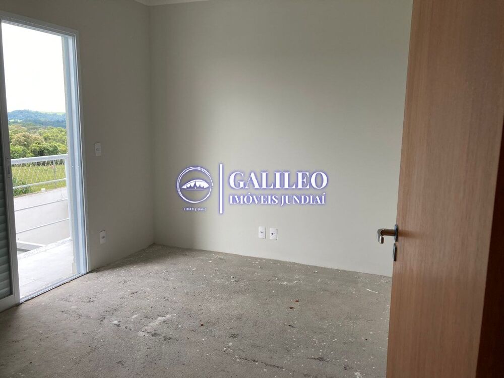 Casa à venda com 3 quartos, 195m² - Foto 3
