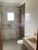 Casa, 3 quartos, 195 m² - Foto 4