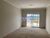 Casa, 3 quartos, 195 m² - Foto 2