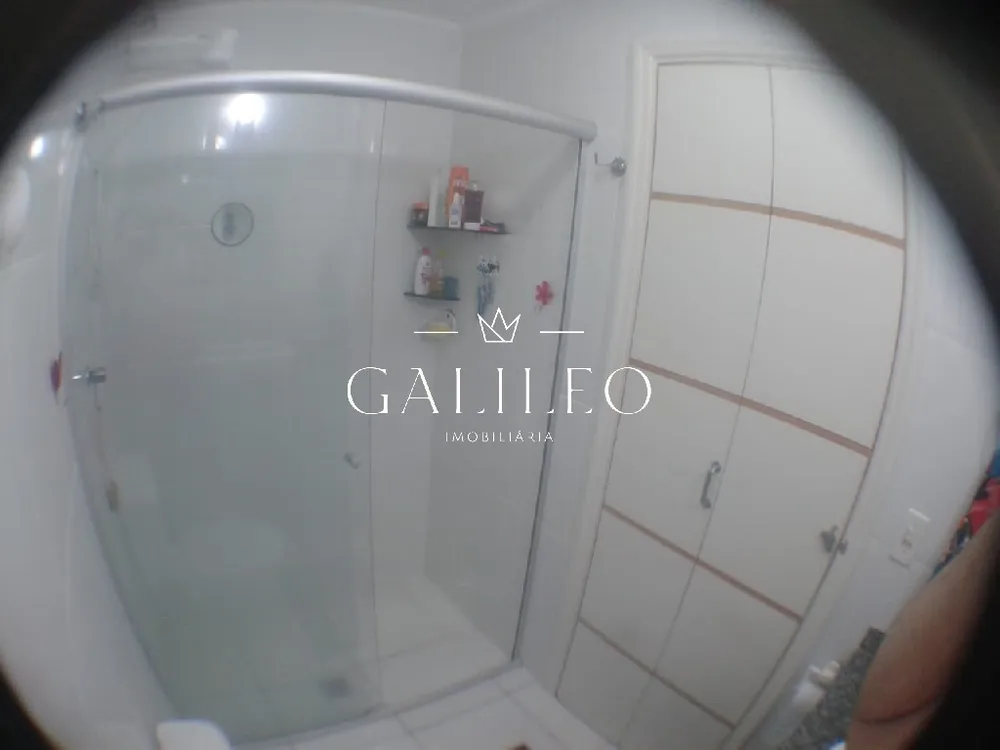 Apartamento, 2 quartos, 65 m² - Foto 6