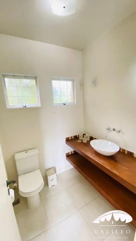 Casa, 5 quartos, 300 m² - Foto 6