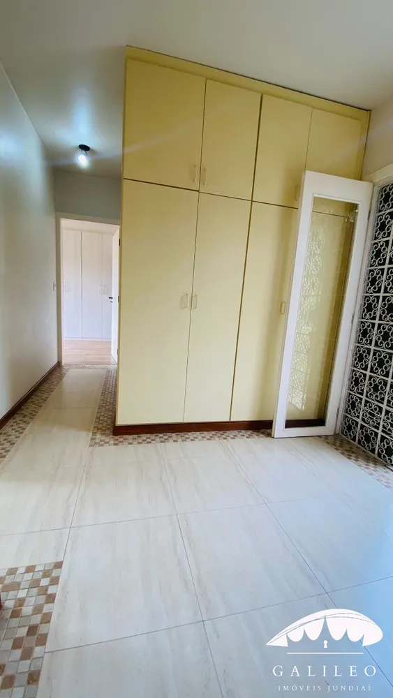 Casa, 5 quartos, 300 m² - Foto 6