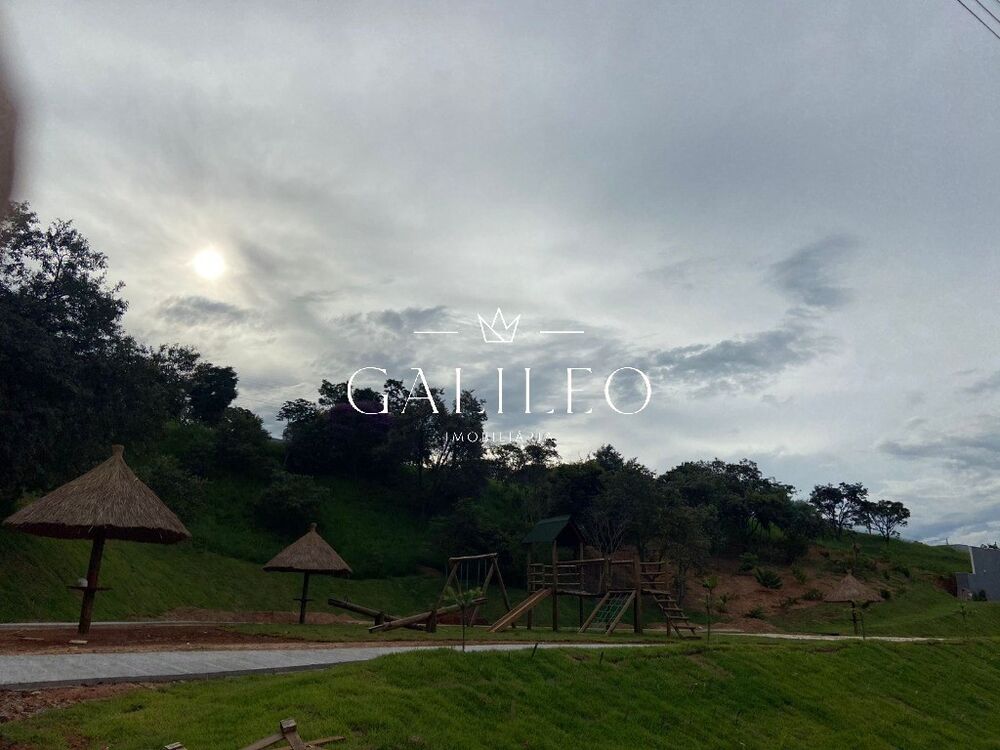Terreno, 1000 m² - Foto 2