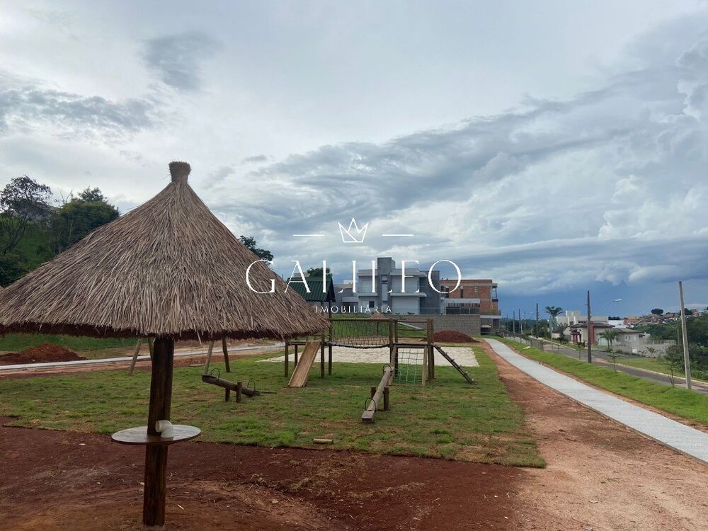 Terreno, 1000 m² - Foto 4