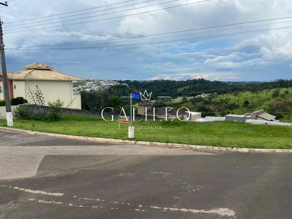 Terreno, 1000 m² - Foto 5