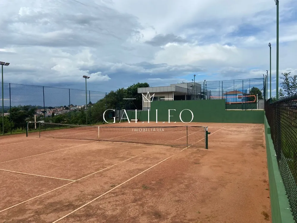 Terreno, 1000 m² - Foto 12