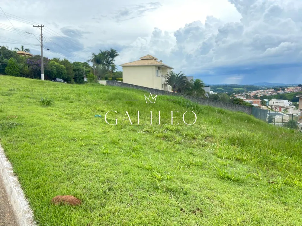 Terreno, 1000 m² - Foto 4
