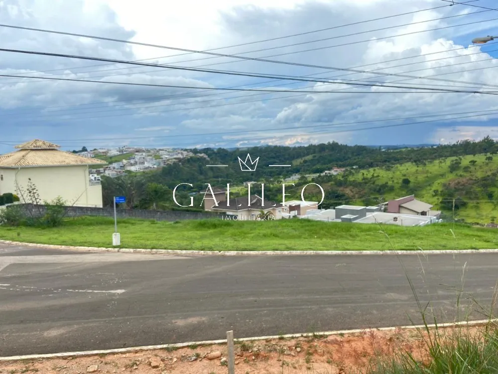 Terreno, 1000 m² - Foto 3