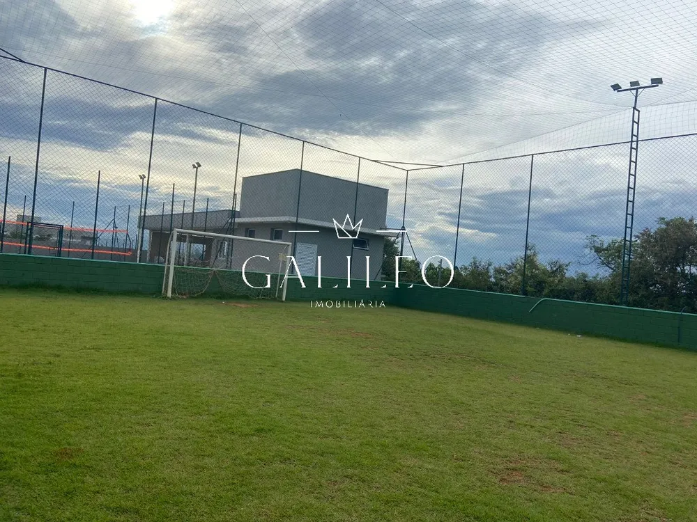 Terreno, 1000 m² - Foto 10