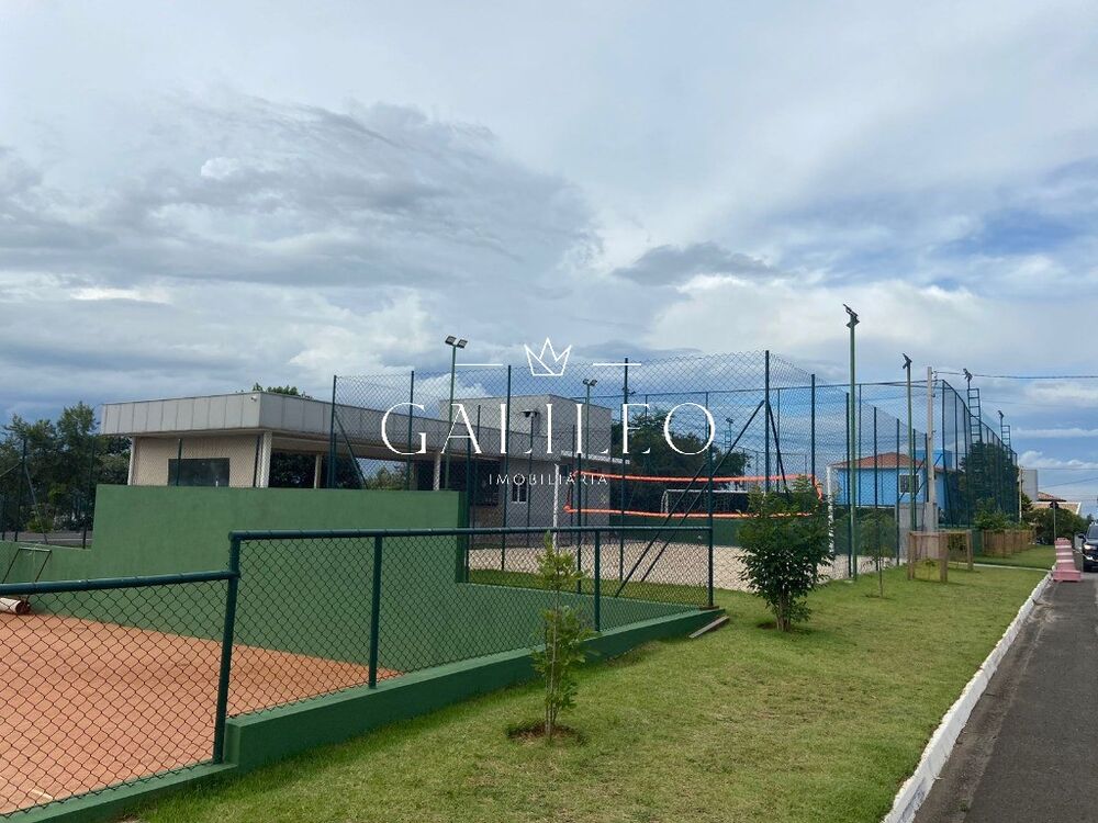 Terreno, 1000 m² - Foto 3