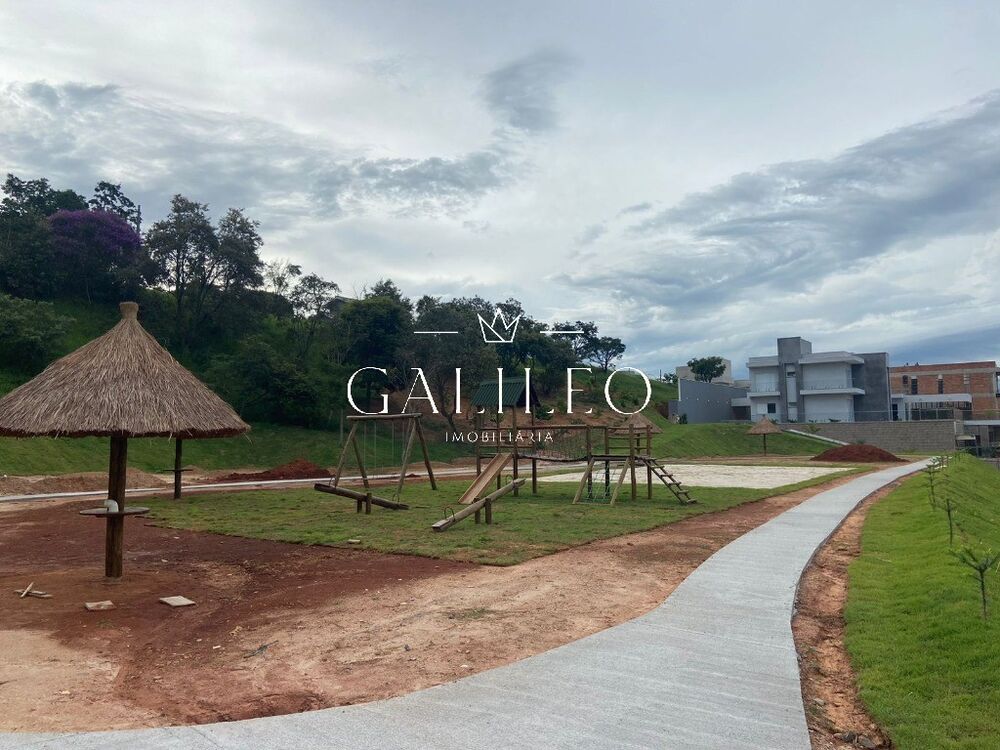 Terreno, 1000 m² - Foto 1
