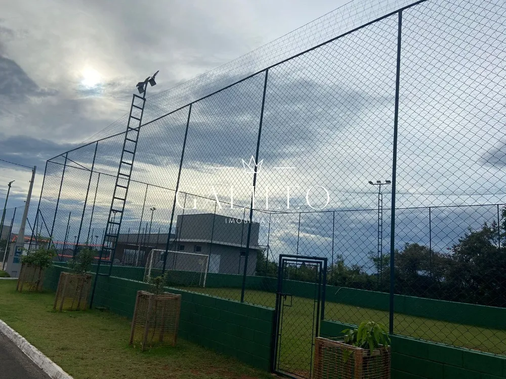 Terreno, 1000 m² - Foto 8