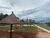 Terreno, 1000 m² - Foto 3