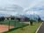 Terreno, 1000 m² - Foto 1