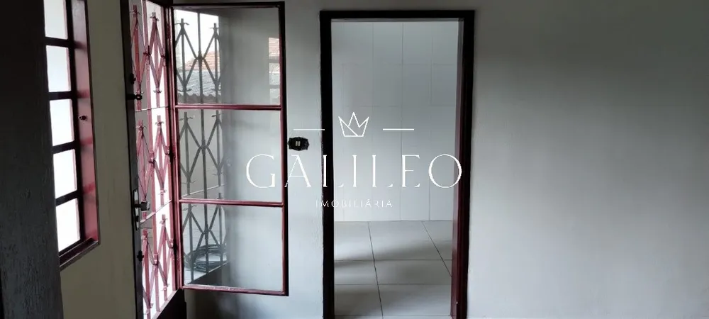 Casa, 2 quartos, 87 m² - Foto 4