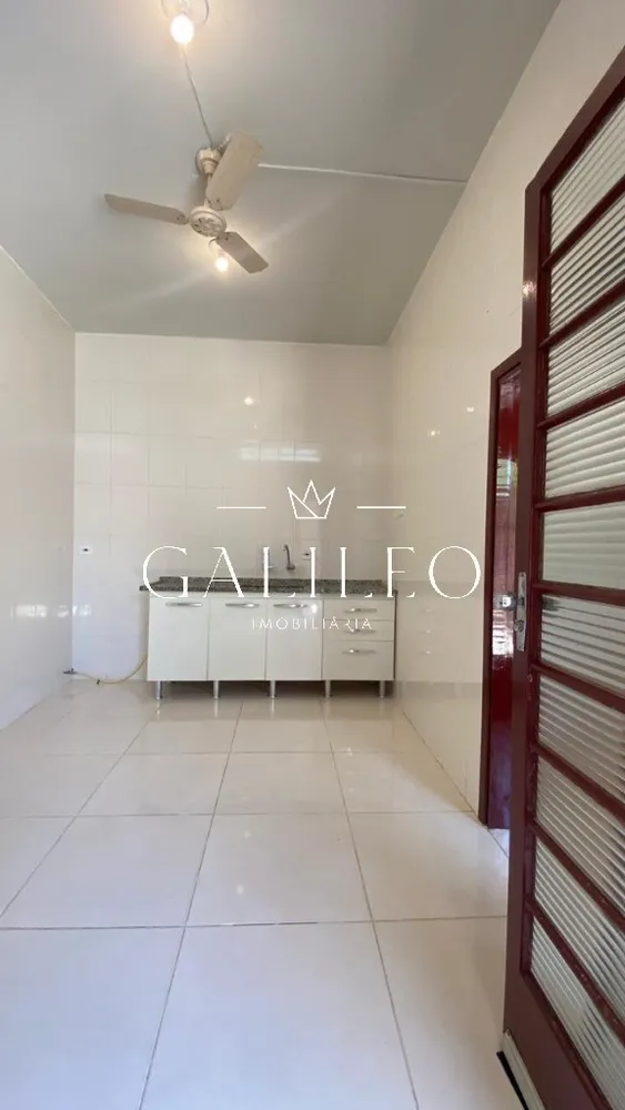 Casa, 2 quartos, 87 m² - Foto 3