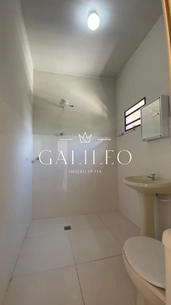 Casa, 2 quartos, 87 m² - Foto 7