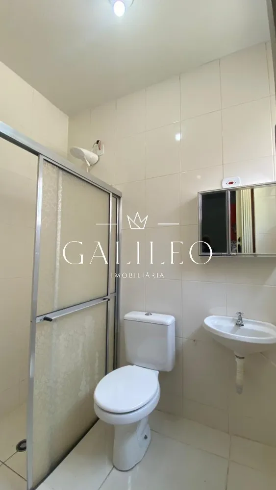 Casa, 2 quartos, 87 m² - Foto 6