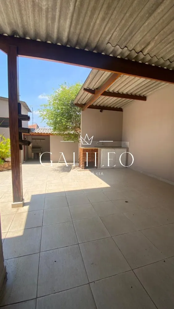 Casa, 2 quartos, 87 m² - Foto 8