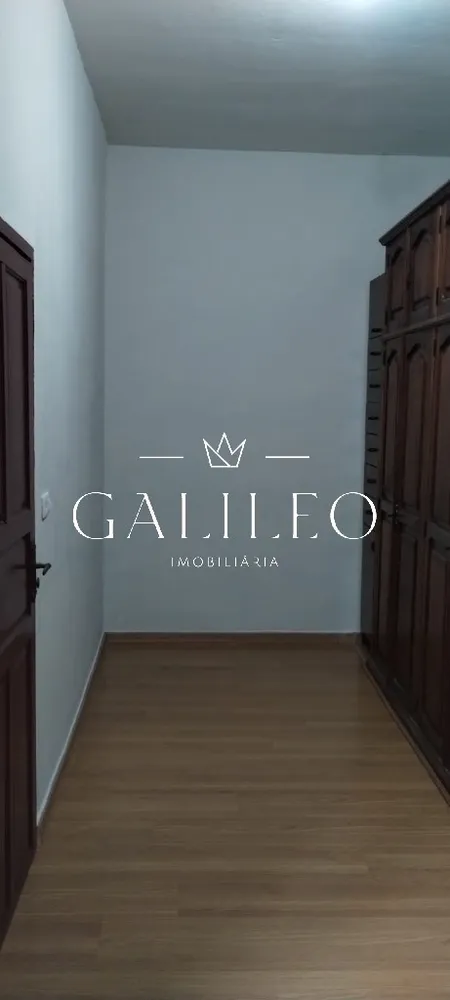 Casa, 2 quartos, 87 m² - Foto 5