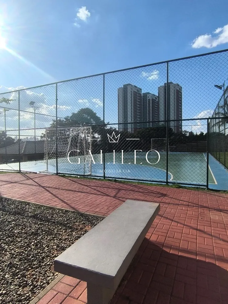 Apartamento, 3 quartos, 71 m² - Foto 7